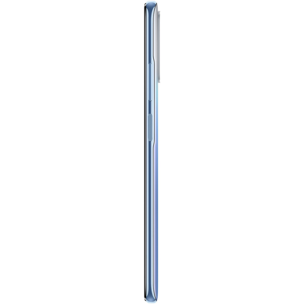 Xiaomi Redmi Note 10 S - 8 Go / 128 Go | Tunisianet