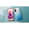 Xiaomi Redmi Note 10 S - 8 Go / 128 Go | Tunisianet