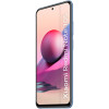 Xiaomi Redmi Note 10 S - 8 Go / 128 Go | Tunisianet