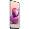 Xiaomi Redmi Note 10 S - 8 Go / 128 Go | Tunisianet