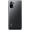 Téléphone Portable Xiaomi Redmi Note 10 S / 6 Go / 128 Go / Gris