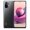 Téléphone Portable Xiaomi Redmi Note 10 S / 6 Go / 128 Go / Gris