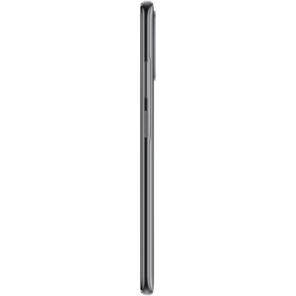 Téléphone Portable Xiaomi Redmi Note 10 S / 6 Go / 128 Go / Gris