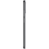 Téléphone Portable Xiaomi Redmi Note 10 S / 6 Go / 128 Go / Gris