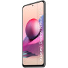 Téléphone Portable Xiaomi Redmi Note 10 S / 6 Go / 128 Go / Gris