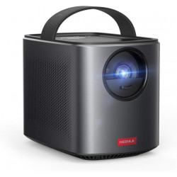 Vidéo Projecteur Polyvalent...