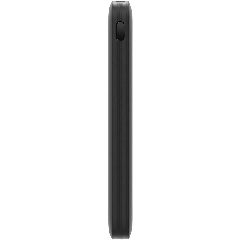 Power Bank Xiaomi Redmi / 10 000 mAh / Noir