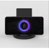 Chargeur Sans Fil Xiaomi Mi / 20W / Noir
