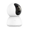 Caméra de Surveillance Xiaomi Mi Home Security 2K 360° / 3MP / Blanc