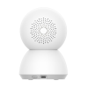 Caméra de Surveillance Xiaomi Mi Home Security 2K 360° / 3MP / Blanc