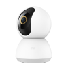 Caméra de Surveillance Xiaomi Mi Home Security 2K 360° / 3MP / Blanc