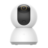 Caméra de Surveillance Xiaomi Mi Home Security 2K 360° / 3MP / Blanc
