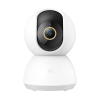 Caméra de Surveillance Xiaomi Mi Home Security 2K 360° / 3MP / Blanc