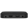 Box Android Xiaomi Mi Box S