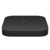 Box Android Xiaomi Mi Box S
