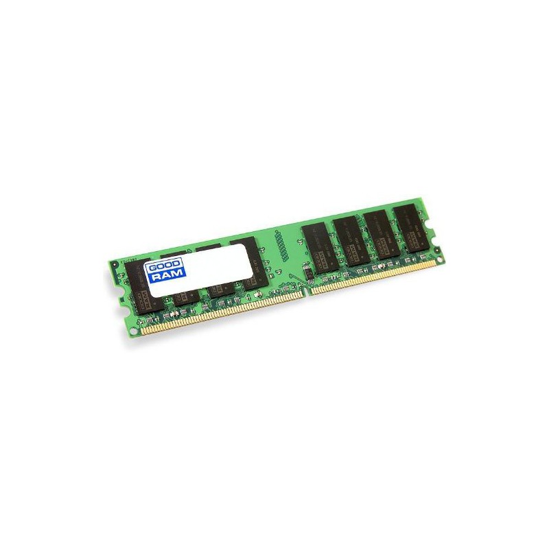 2GB (2X1GB) Speicher Für Intel D845BWR D845EPIL D845GEBV2L D845GERG2LK D845GVSRL