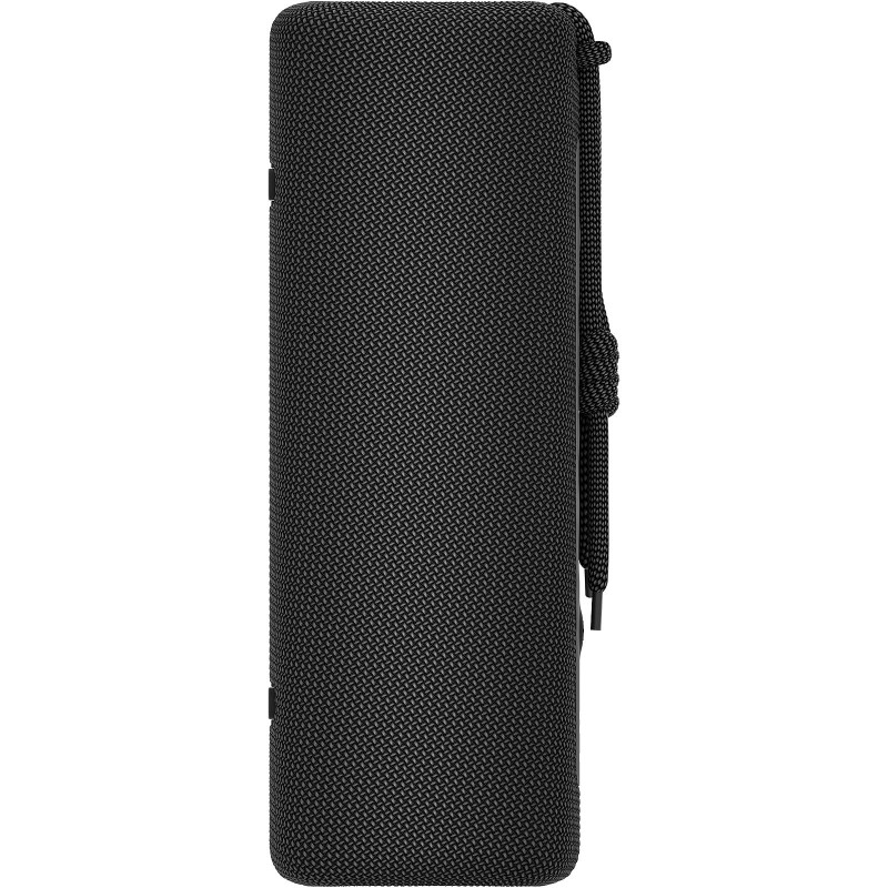 Haut parleur Portable Sans fil Bluetooth Xiaomi Mi / 16W / Noir