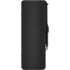 Haut parleur Portable Sans fil Bluetooth Xiaomi Mi / 16W / Noir