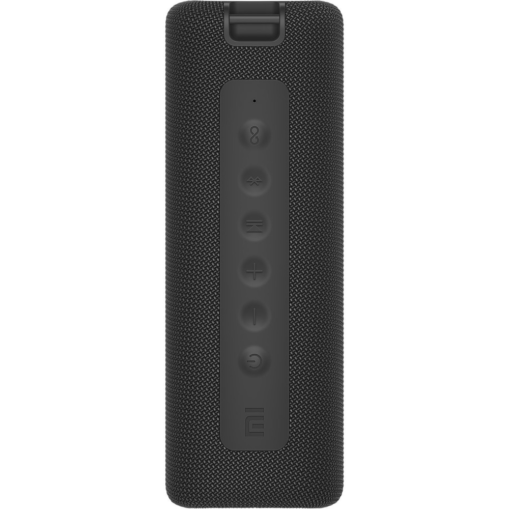 Haut parleur Portable Sans fil Bluetooth Xiaomi Mi / 16W / Noir