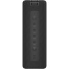 Haut parleur Portable Sans fil Bluetooth Xiaomi Mi / 16W / Noir