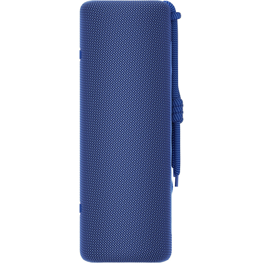 Haut parleur Portable Sans fil Bluetooth Xiaomi Mi / 16W / Bleu
