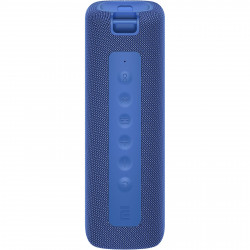 Haut parleur Portable Sans fil Bluetooth Xiaomi Mi / 16W / Bleu