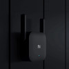 Xiaomi Mi Wi-Fi Range Extender Pro