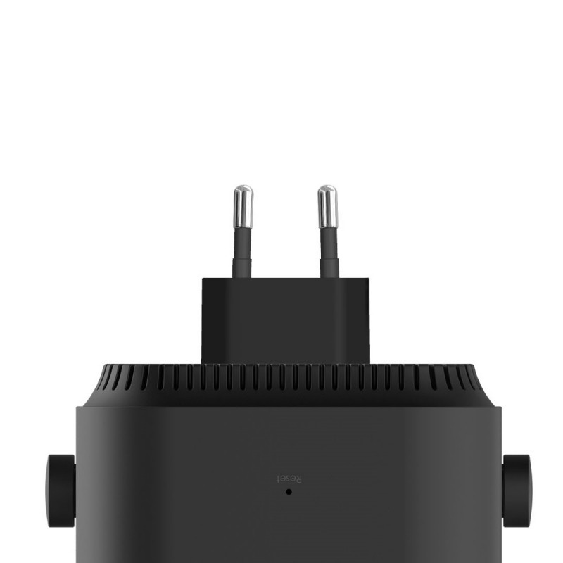 Xiaomi Mi Wi-Fi Range Extender Pro