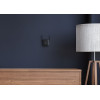 Xiaomi Mi Wi-Fi Range Extender Pro