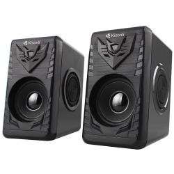 Haut-Parleur USB Kisonli...