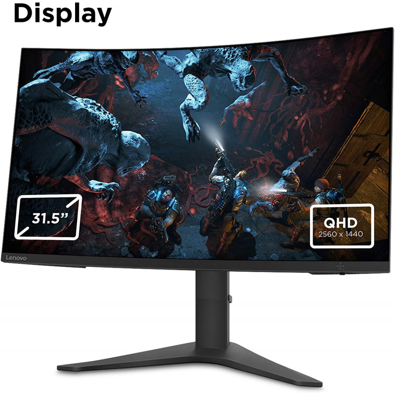 ecran-gaming-lenovo-g32qc-10-315-led-qhd-144-hz-incurve.jpg