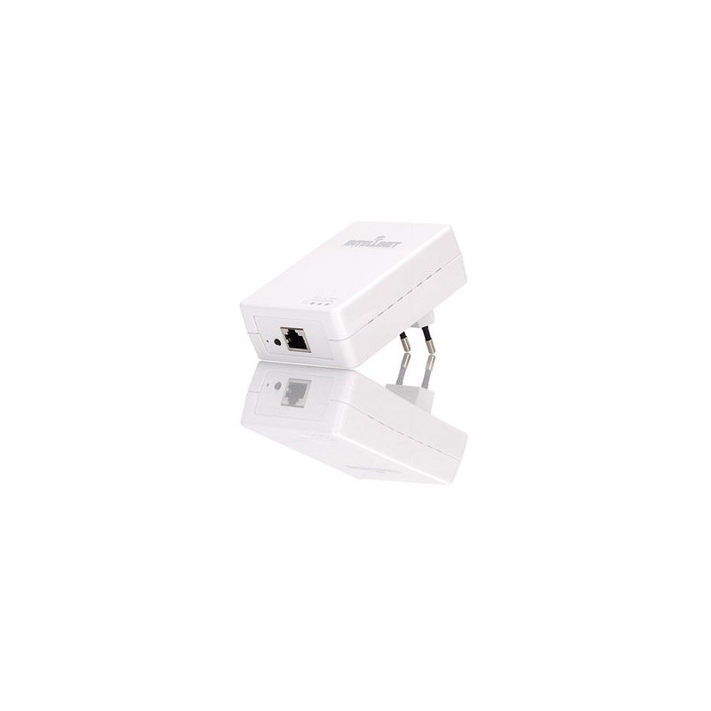 Adaptateur Ethernet Powerline AV200