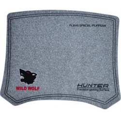 Tapis Souris
