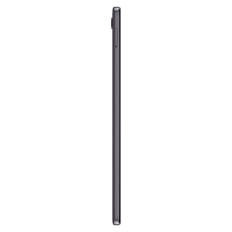 Tablette Samsung Galaxy Tab A7 Lite Gris – SM-T225N – Best Buy Tunisie