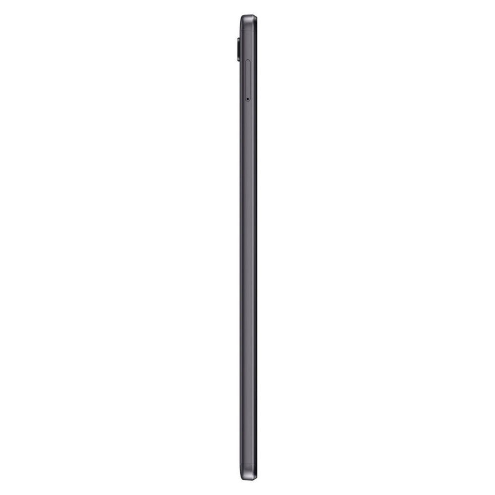 Tablette Samsung Galaxy Tab A7 LITE 8.7' / 3 Go / 32 Go / Gris