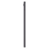 Tablette Samsung Galaxy Tab A7 LITE 8.7' / 3 Go / 32 Go / Gris