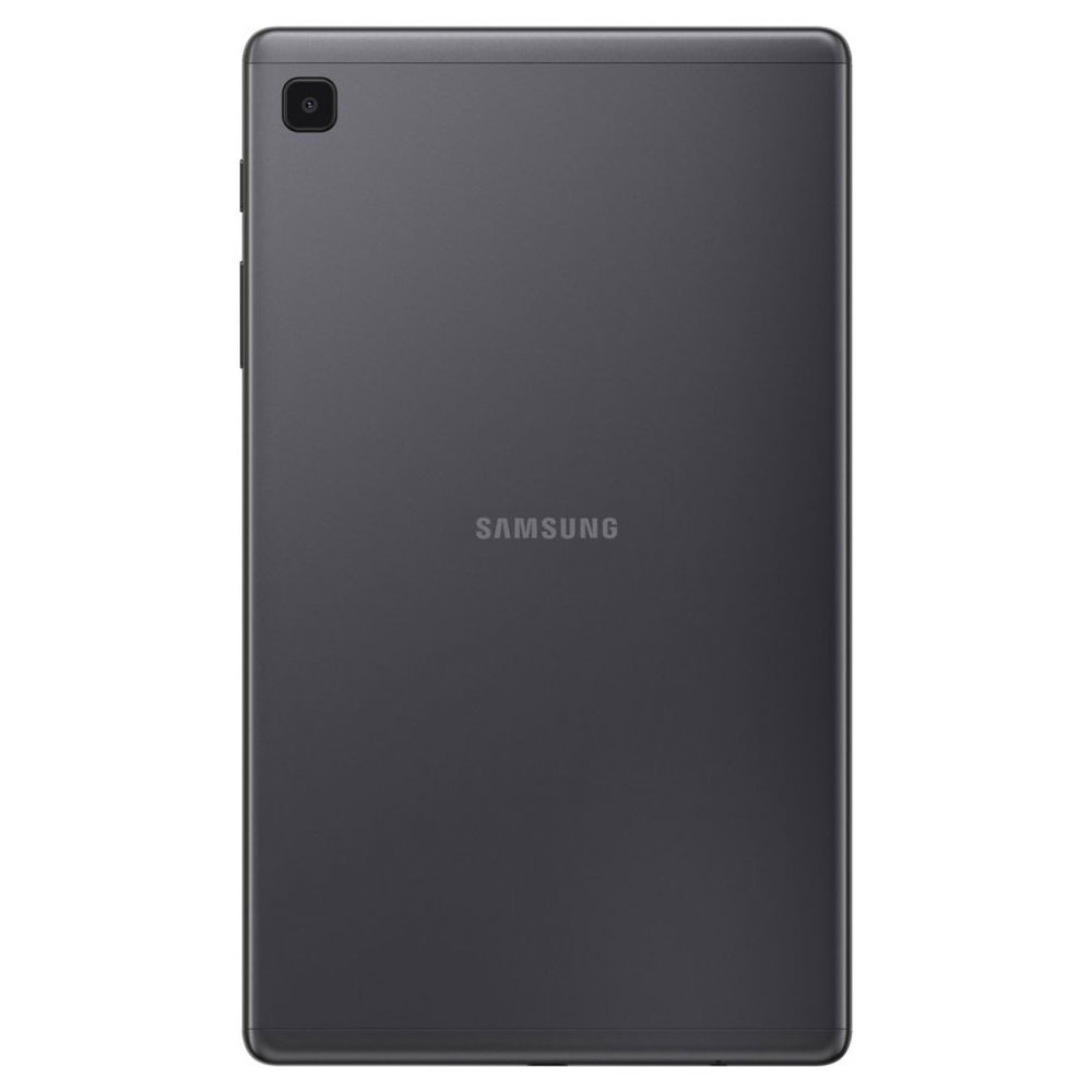 Tablette Samsung Galaxy Tab A7 LITE 8.7' / 3 Go / 32 Go / Gris