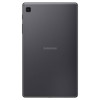 Tablette Samsung Galaxy Tab A7 LITE 8.7' / 3 Go / 32 Go / Gris