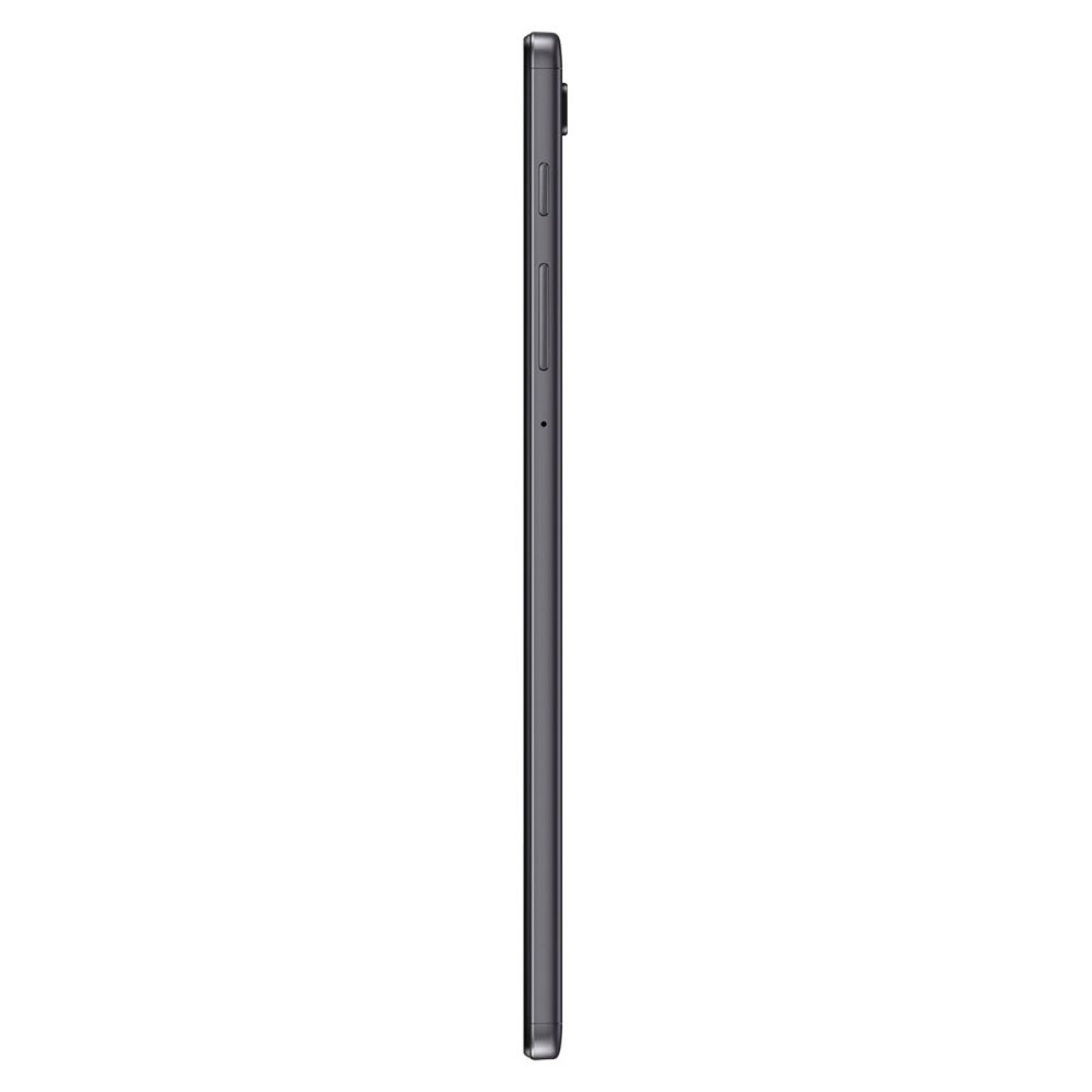Tablette Samsung Galaxy Tab A7 LITE 8.7' / 3 Go / 32 Go / Gris