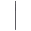 Tablette Samsung Galaxy Tab A7 LITE 8.7' / 3 Go / 32 Go / Gris