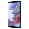 Tablette Samsung Galaxy Tab A7 LITE 8.7' / 3 Go / 32 Go / Gris