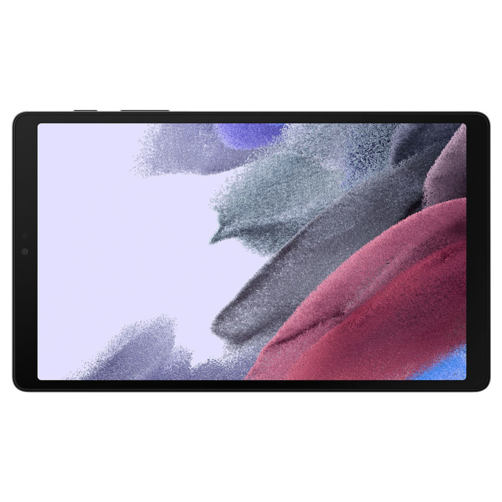 Tablette Samsung Galaxy Tab A7 LITE 8.7' / 3 Go / 32 Go / Gris