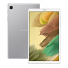 Tablette Samsung Galaxy Tab A7 LITE 8.7' / 3 Go / 32 Go / Argent