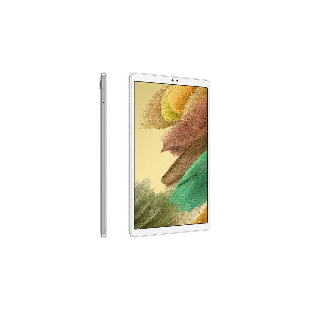 Tablette Samsung Galaxy Tab A7 LITE 8.7' / 3 Go / 32 Go / Argent