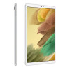 Tablette Samsung Galaxy Tab A7 LITE 8.7' / 3 Go / 32 Go / Argent