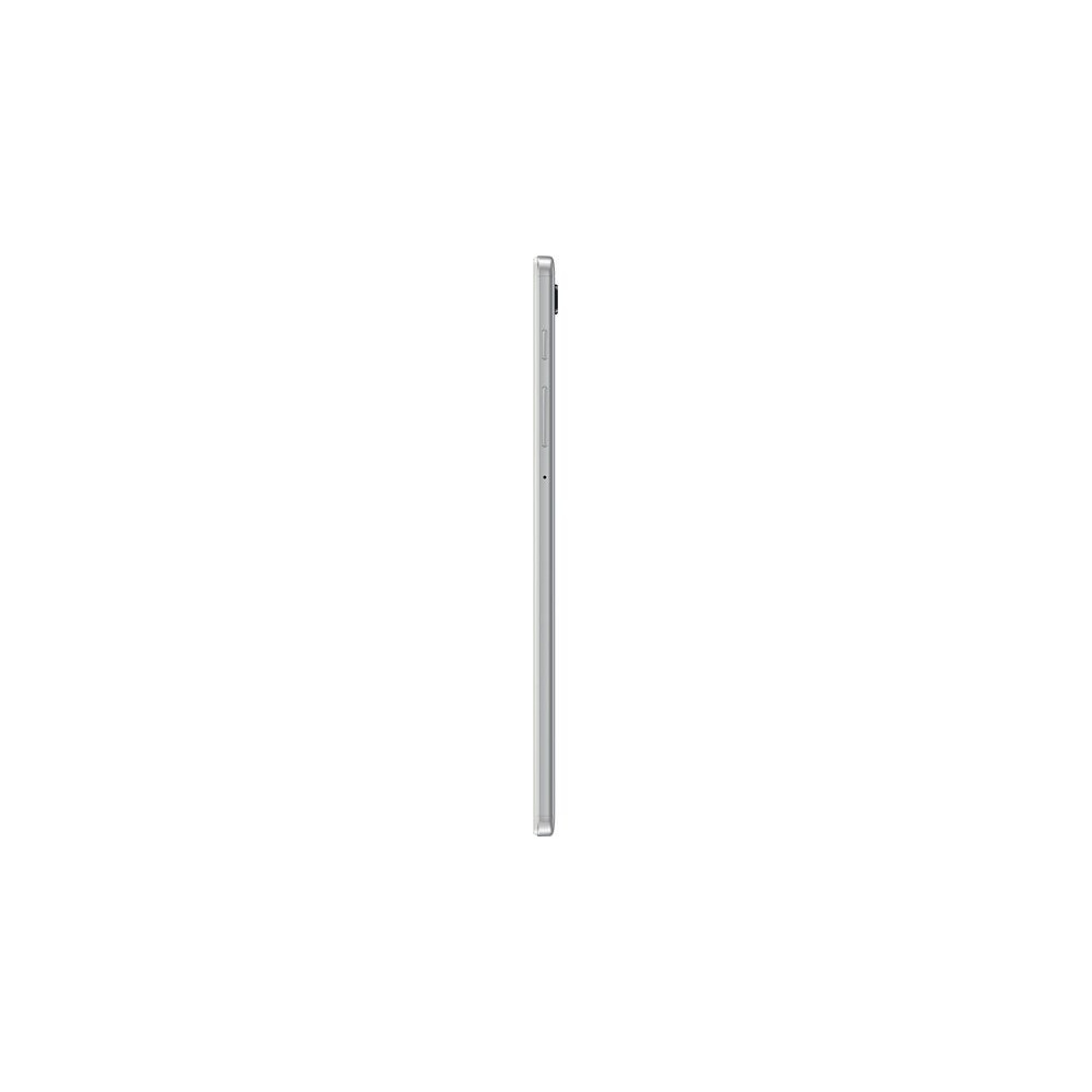 Tablette Samsung Galaxy Tab A7 LITE 8.7' / 3 Go / 32 Go / Argent