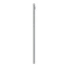 Tablette Samsung Galaxy Tab A7 LITE 8.7' / 3 Go / 32 Go / Argent