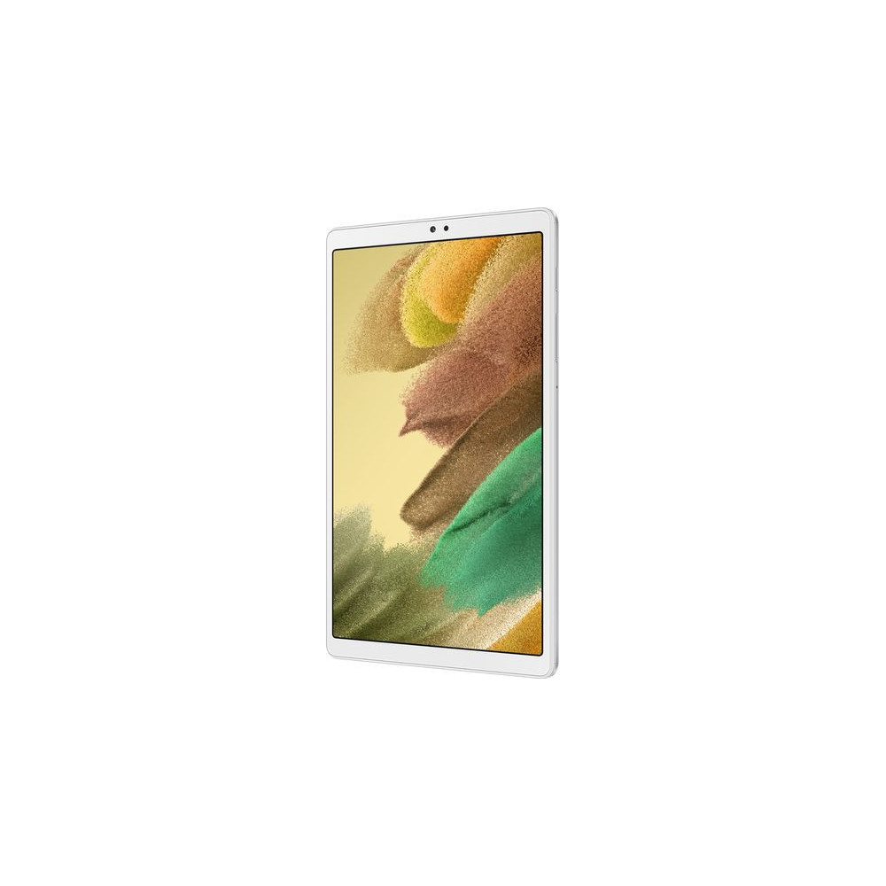 Tablette Samsung Galaxy Tab A7 LITE 8.7' / 3 Go / 32 Go / Argent