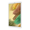 Tablette Samsung Galaxy Tab A7 LITE 8.7' / 3 Go / 32 Go / Argent
