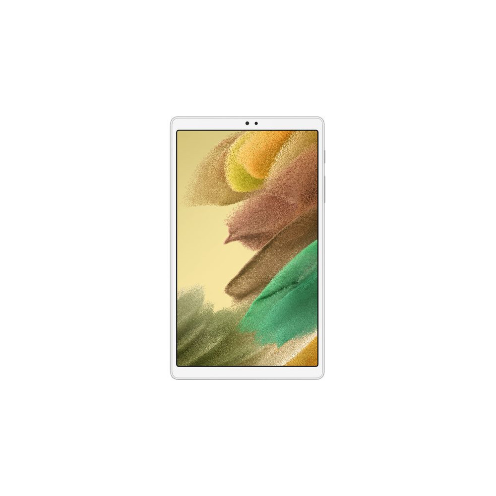 Tablette Samsung Galaxy Tab A7 LITE 8.7' / 3 Go / 32 Go / Argent